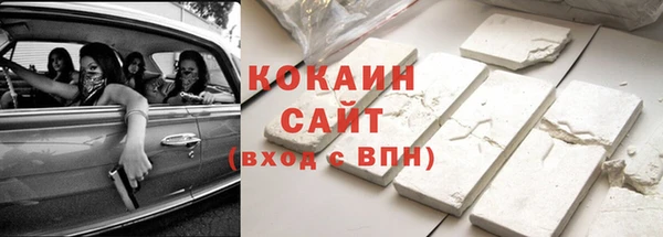 дмт Россошь