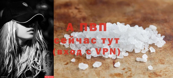 дмт Россошь
